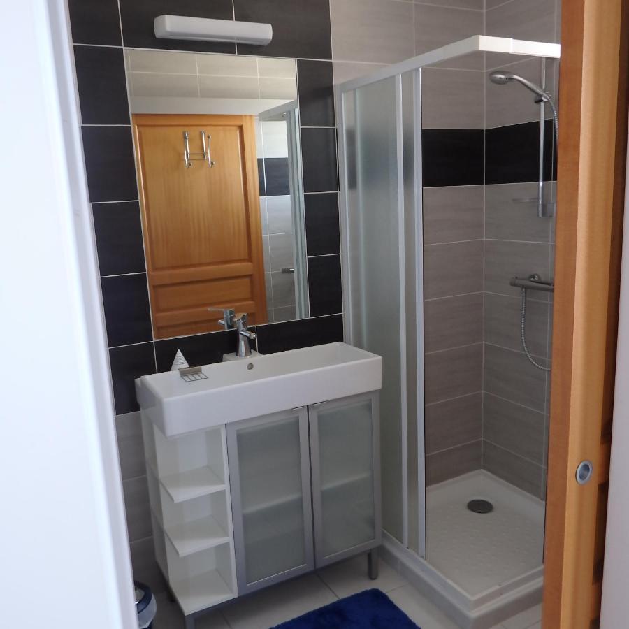 L'Oustal Des Fontanilles Bed & Breakfast Castelnaudary Bagian luar foto