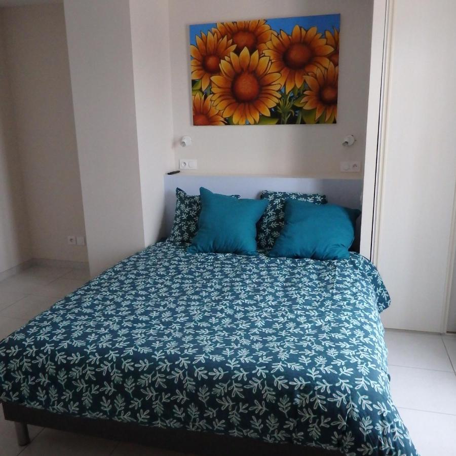 L'Oustal Des Fontanilles Bed & Breakfast Castelnaudary Bagian luar foto